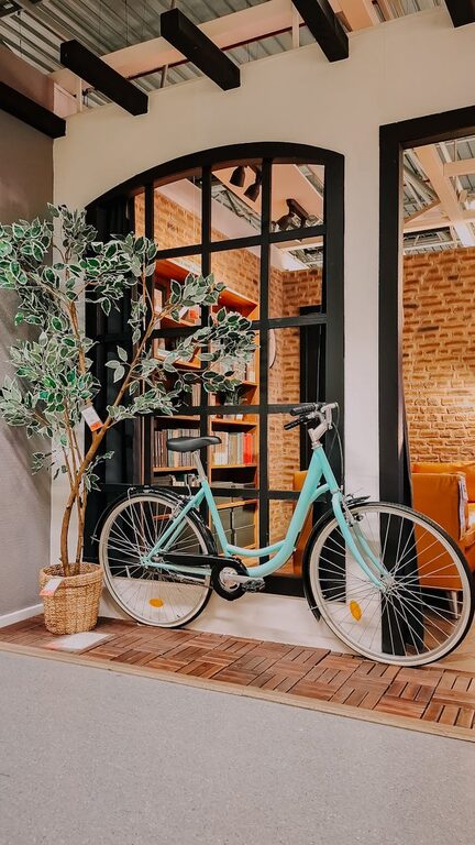 How to Refresh Your Home with Plants: Easy Tips for a Greener Space